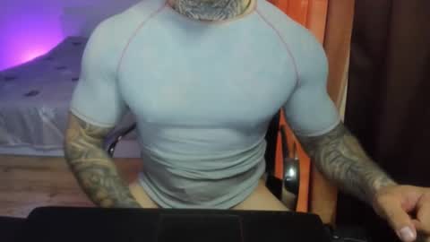 Amil online show from 10, 6, 2026