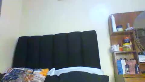 Snapshot of babylisah chatting on 21, 9, 2025 Babylisah online show from 21, 9, 2025