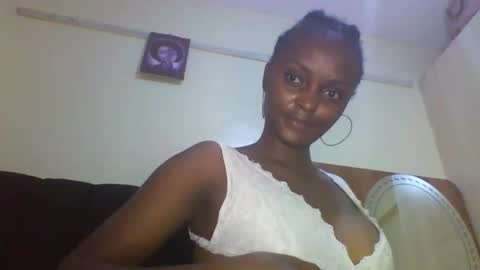 Snapshot of babylisah chatting on 30, 9, 2025 Babylisah online show from 30, 9, 2025