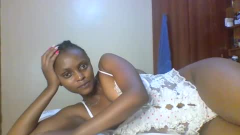 Babylisah online show from 15, 3, 2026