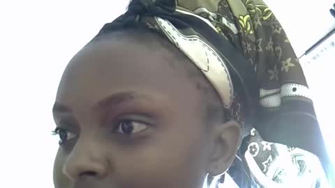 Babylisah online show from 2, 6, 2026