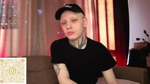 LOLA online show from 23, 4, 2026