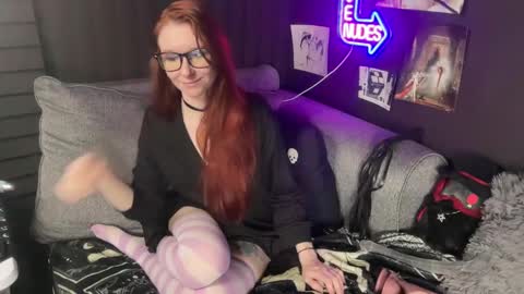 Snapshot of babylon_the_great chatting on 29, 10, 2025 babylon_the_great online show from 29, 10, 2025