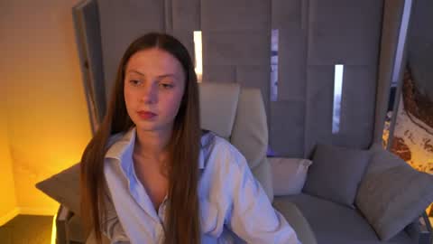 Lady Vi online show from 8, 7, 2026