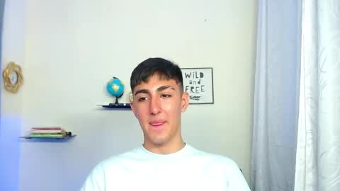 babymaik online show from 28, 12, 2024