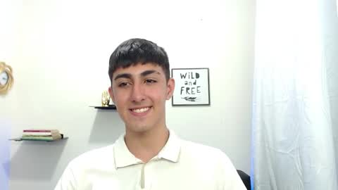 babymaik online show from 16, 1, 2025