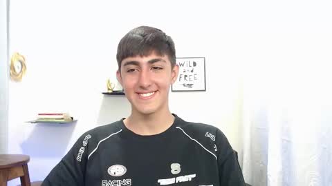 babymaik online show from 27, 1, 2025