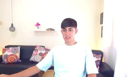 babymaik online show from 23, 2, 2025