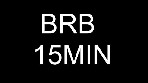 babymaik online show from 3, 3, 2025