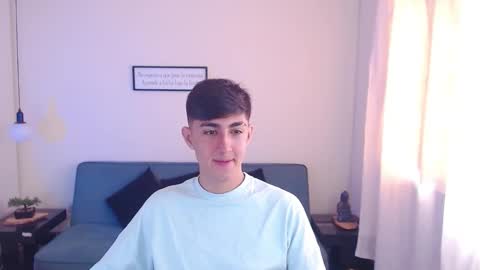 babymaik online show from 8, 3, 2025