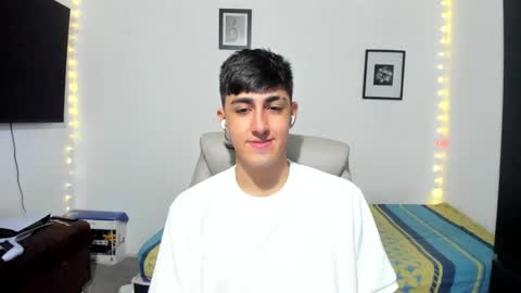 babymaik online show from 10, 9, 2025