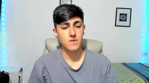 babymaik online show from 1, 11, 2025