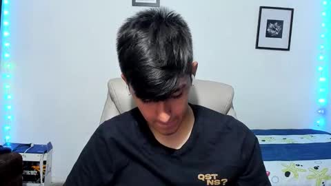 babymaik online show from 4, 11, 2025