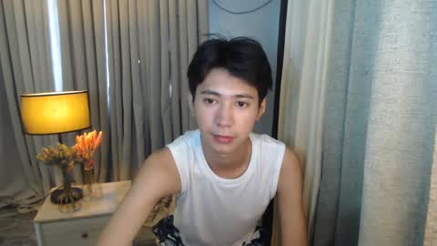 call me james online show from 5, 3, 2025