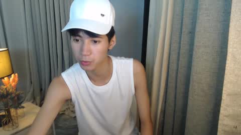 call me james online show from 5, 3, 2025