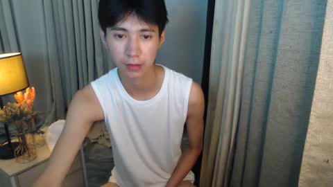 call me james online show from 5, 3, 2025