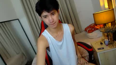 call me james online show from 12, 9, 2025