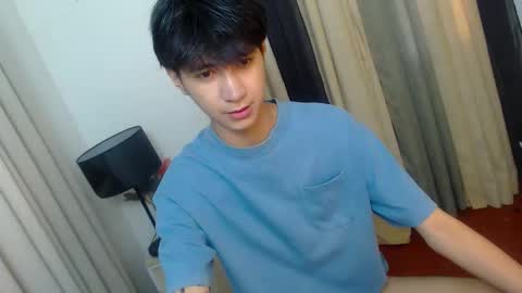 call me james online show from 7, 10, 2025