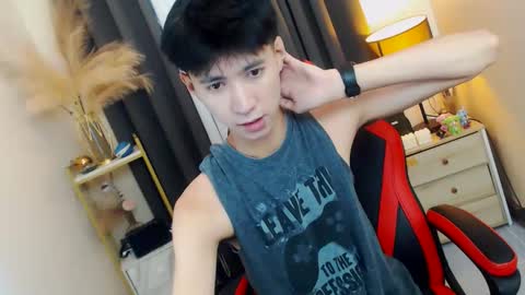 call me james online show from 7, 11, 2025