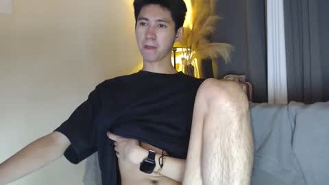 call me james online show from 4, 3, 2026