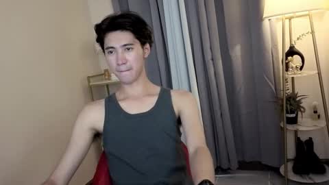 call me james online show from 3, 6, 2026