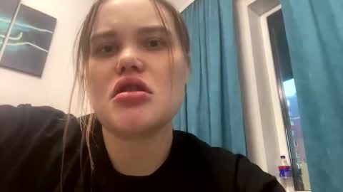 babymeow17 online show from 17, 11, 2025