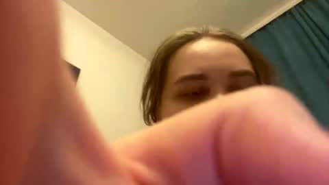 babymeow17 online show from 5, 3, 2026