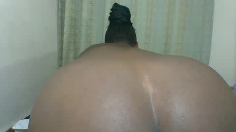 Snapshot of babymolly2 chatting on 27, 11, 2025 Rossy Kwekwe online show from 27, 11, 2025