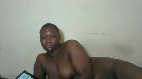 Rossy Kwekwe online show from 1, 2, 2026