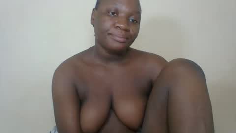 Rossy Kwekwe online show from 10, 2, 2026
