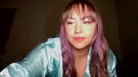 babymoon222 online show from 16, 10, 2025