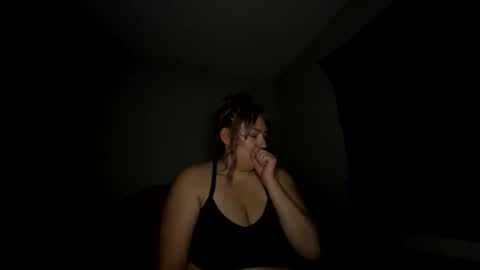 babymoon222 online show from 22, 10, 2025