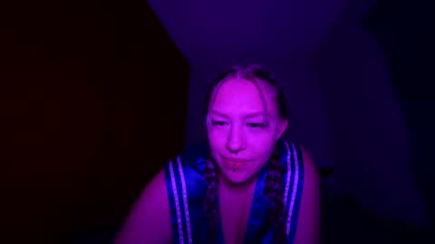 babymoon222 online show from 26, 10, 2025