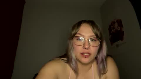 babymoon222 online show from 14, 12, 2025