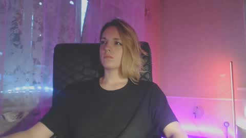 Sonya online show from 7, 2, 2025