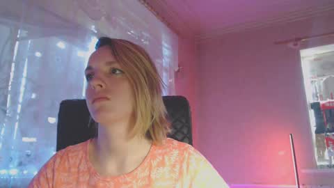 Sonya online show from 8, 2, 2025