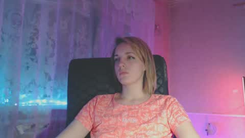 Sonya online show from 11, 2, 2025