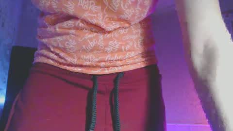 Sonya online show from 11, 2, 2025