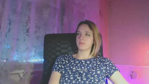 Sonya online show from 21, 2, 2025