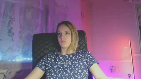 Sonya online show from 23, 2, 2025