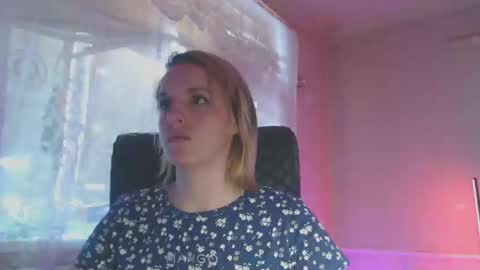 Sonya online show from 24, 2, 2025