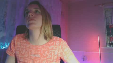 Sonya online show from 2, 3, 2025