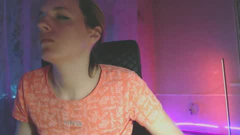 Sonya online show from 3, 3, 2025