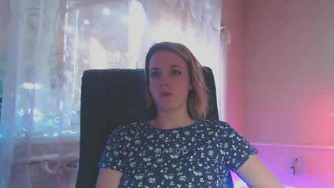 Sonya online show from 5, 3, 2025