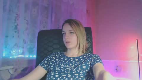 Sonya online show from 7, 3, 2025