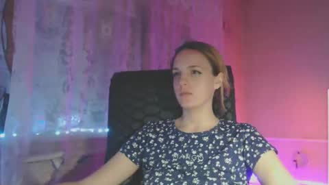 Sonya online show from 8, 3, 2025