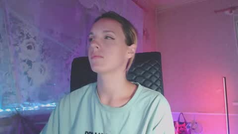 Sonya online show from 12, 9, 2025