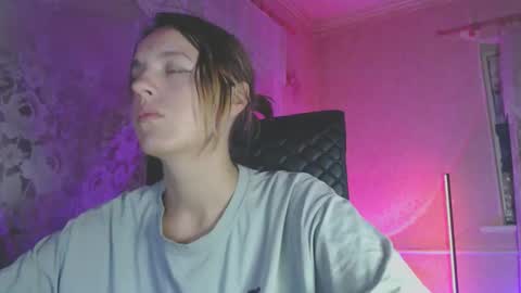 Sonya online show from 11, 10, 2025