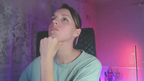 Sonya online show from 5, 11, 2025