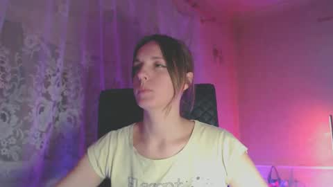 Sonya online show from 14, 11, 2025